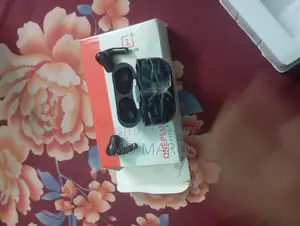 On-Ear Headphones