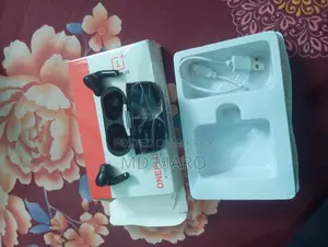 On-Ear Headphones