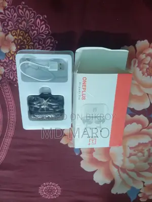 On-Ear Headphones