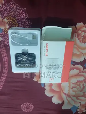 On-Ear Headphones