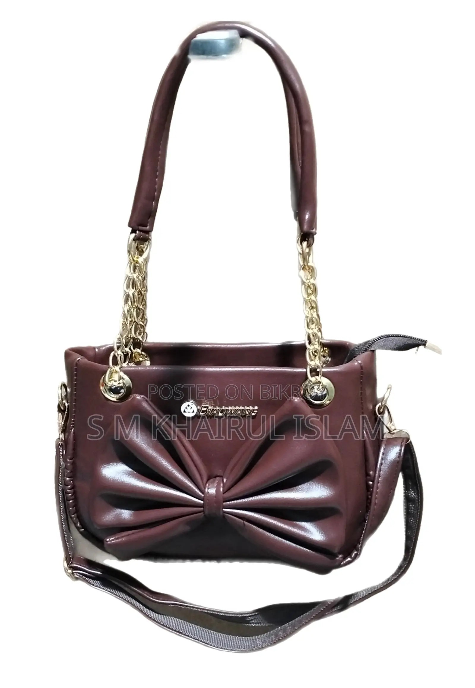 Bag for Sale