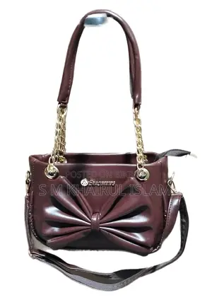 Bag for Sale