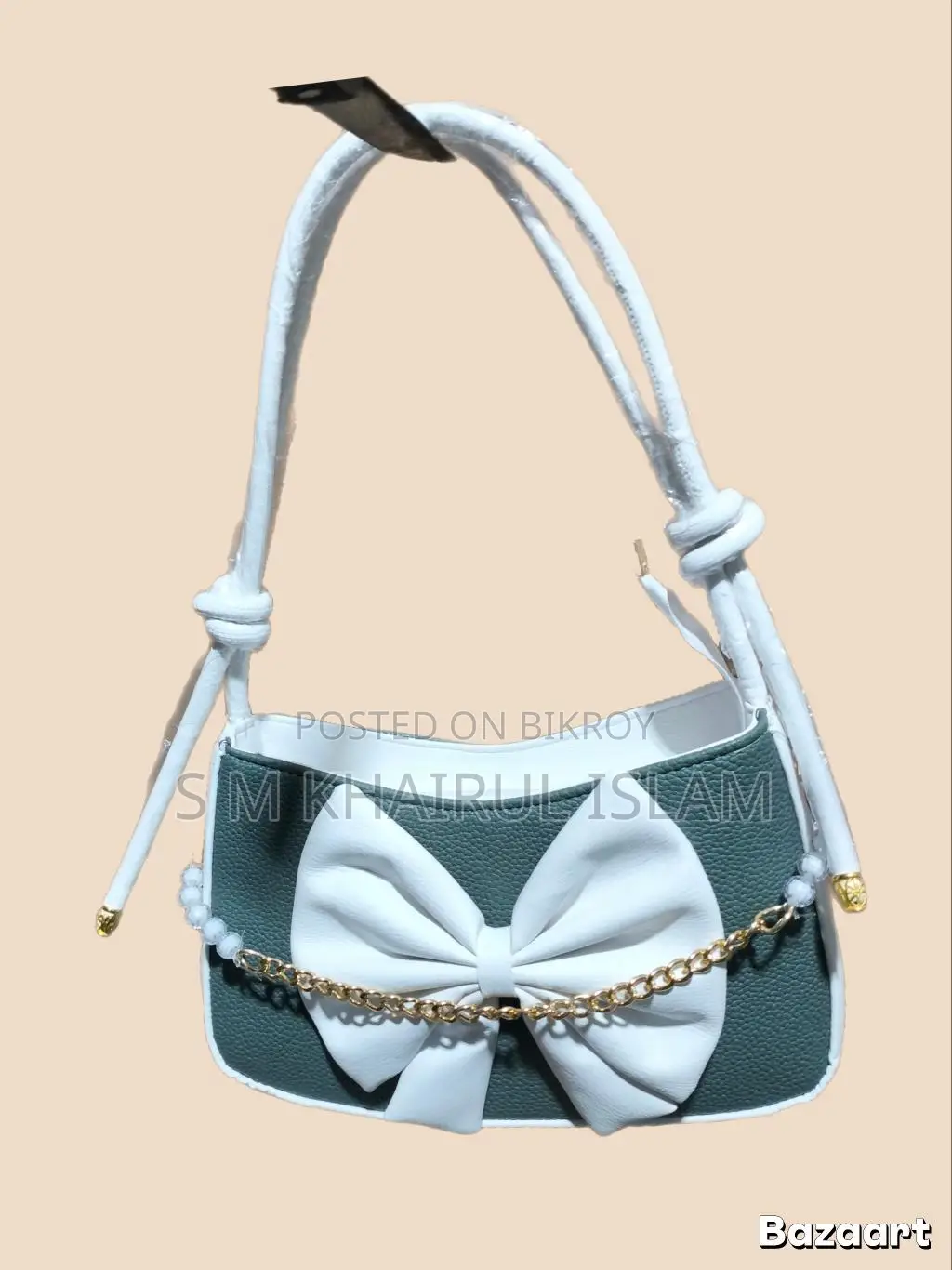 Bag for Sale