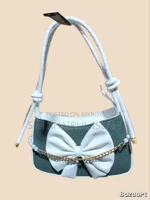 Bag for Sale