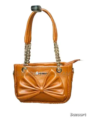 Bag for Sale
