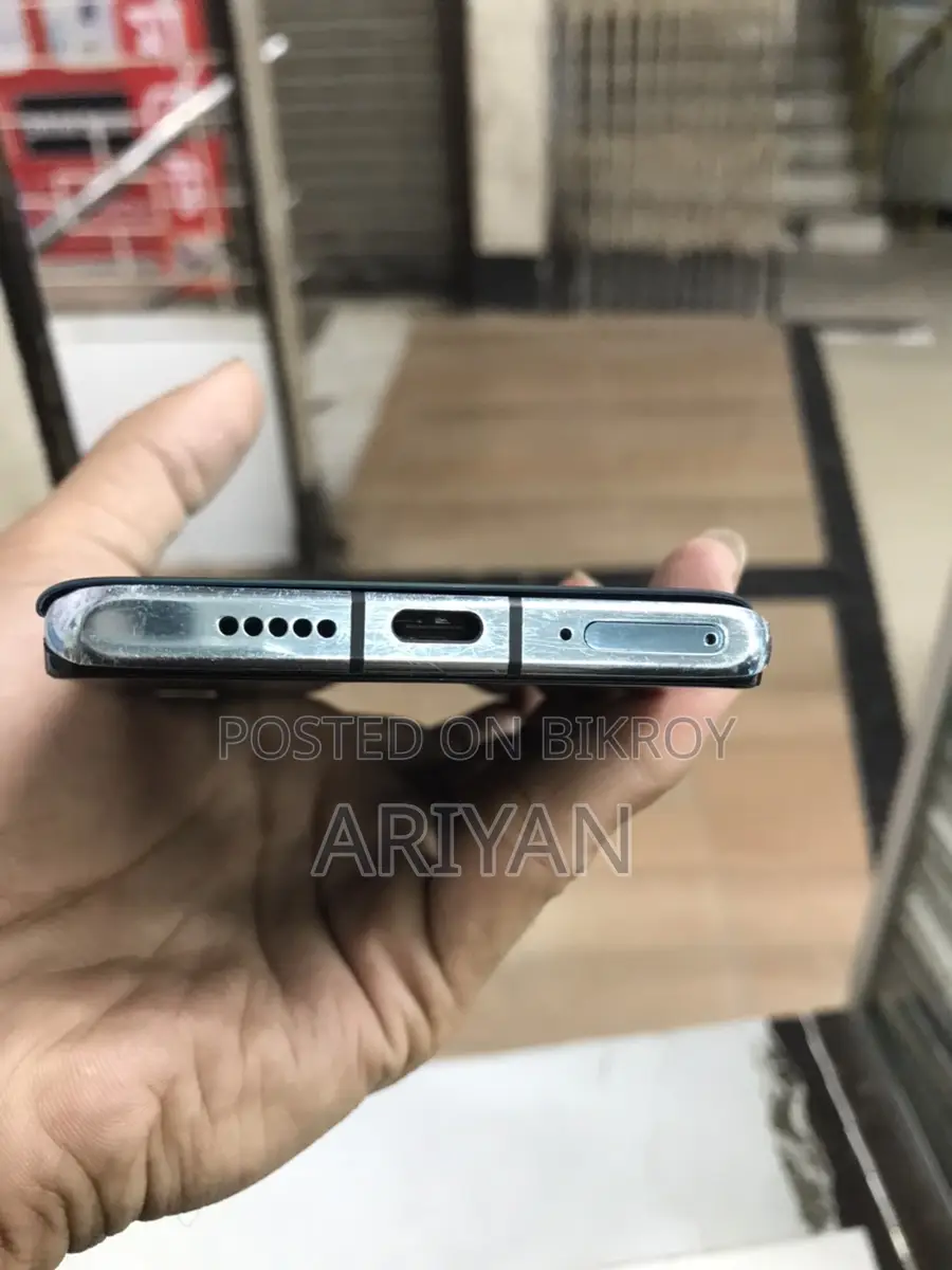 Huawei P30 Lite 8/128 GB (Used)