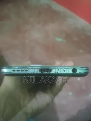 Vivo Y21 (Used)