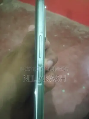 Vivo Y21 (Used)