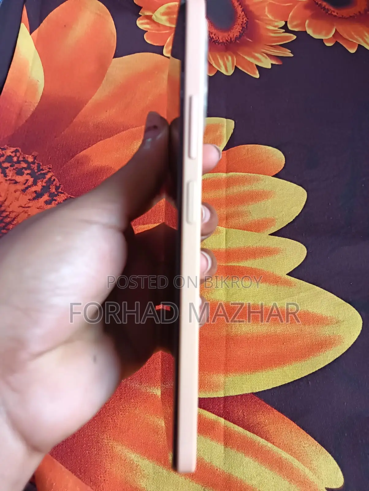 Xiaomi Redmi Note 12 (Used)