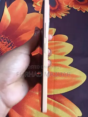 Xiaomi Redmi Note 12 (Used)