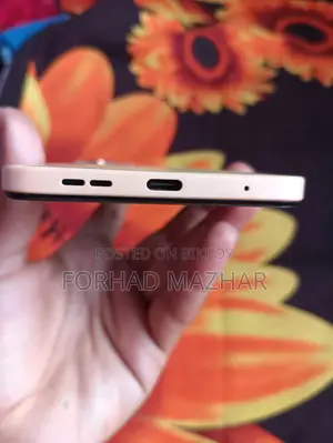 Xiaomi Redmi Note 12 (Used)