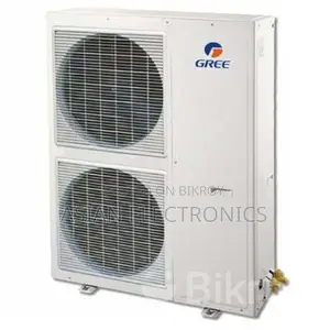 Gree 3.0 Ton GS-36XDWV32 Ceiling Type INVERTER Air Conditioner/ac
