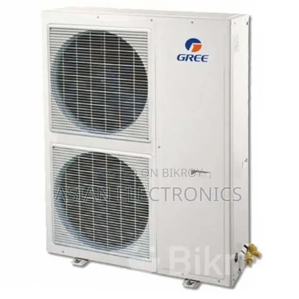 Gree 3.0 Ton GS-36XDWV32 Ceiling Type INVERTER Air Conditioner/ac