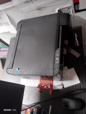Epson L3210 Printer বিক্রি
