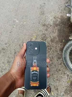OPPO A3x (Used)