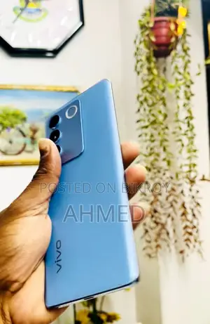 Vivo V27 (Used)