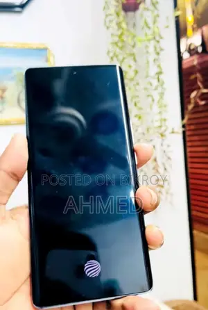 Vivo V27 (Used)