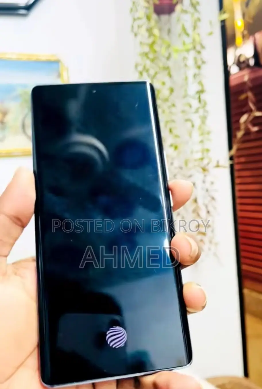 Vivo V27 (Used)