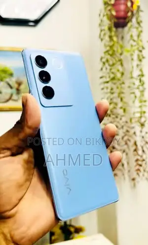 Vivo V27 (Used)