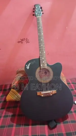 Guitar for sale