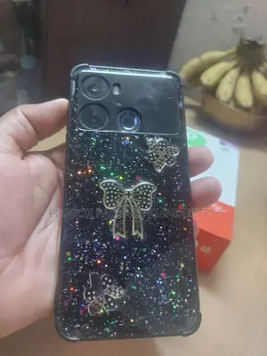 Itel it5040 7GB 64GB (Used)