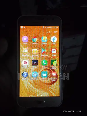 Samsung Galaxy J2 (Used)