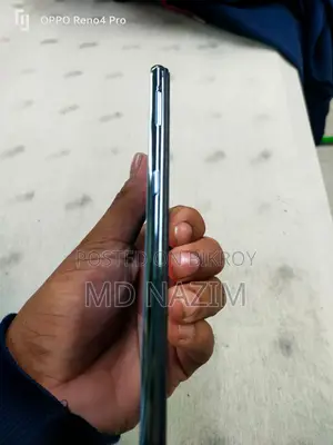Vivo S1 (Used)