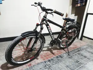 পিয়ারলেস সাইকেল