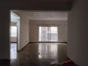 New Good Quality 3 Bedroom Flat Rent At Banani