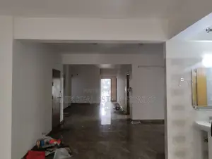 New Good Quality 3 Bedroom Flat Rent At Banani