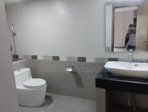 New Good Quality 3 Bedroom Flat Rent At Banani