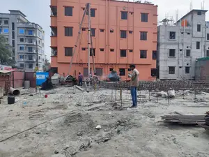 অ্যাপার্টমেন্ট বিক্রয়