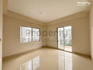 Flat for Sale! 1550 Sq.Ft. Apartment at Bashundhara R/A, H Block