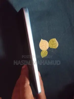 OPPO A17 . (Used)