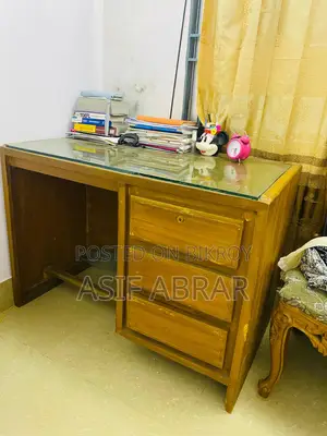 Study Table