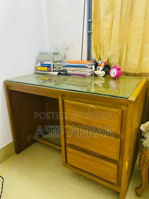 Study Table