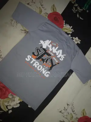 New collection