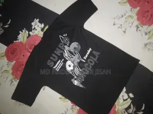 New collection