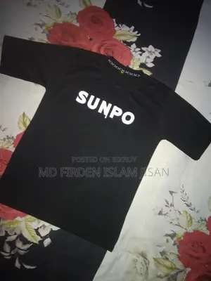 New collection