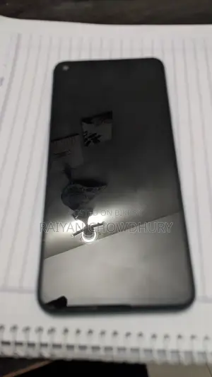 Xiaomi Redmi Note 9 (Used)