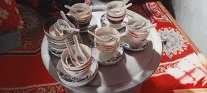 হালিমের গাড়ি