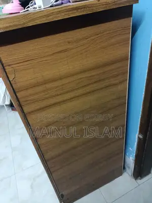 Wardrobe for Sale