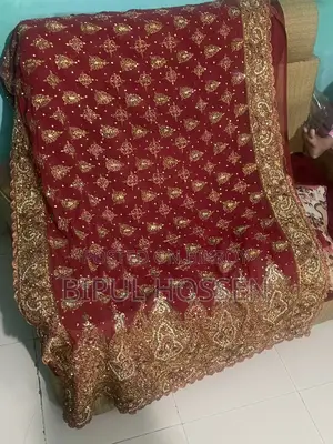 শাড়ি বিক্রয়