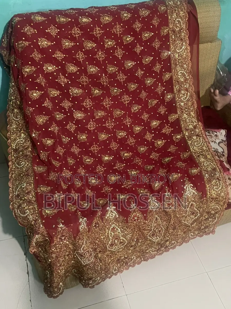 Saree for sale