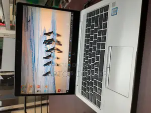 256 GB/8(GB) SLIM**8TH GENERATION*SUITABLE FOR FREE LANCING**i5**