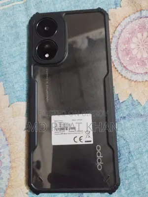 OPPO A78 (Used)