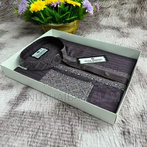 Punjabi for Sale