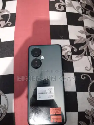 OnePlus Nord CE3 lite (Used)