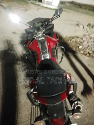 ইয়ামাহা ফেজার ভি২ ২০২৫