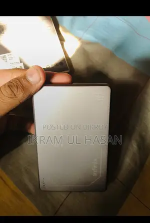 Infinix Power Bank